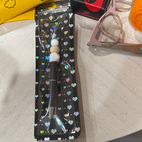 By amber - Picture 2 of 2